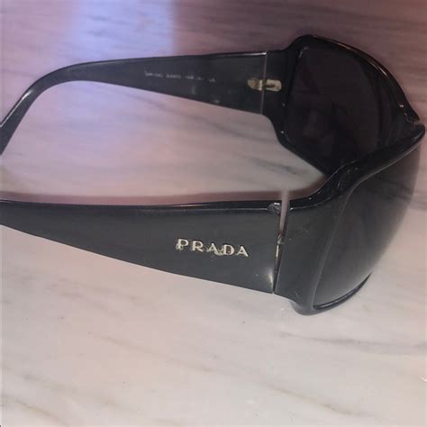 original prada sunglasses price